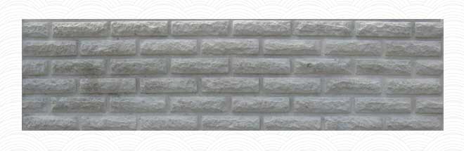 Еврозабор "Фагот"