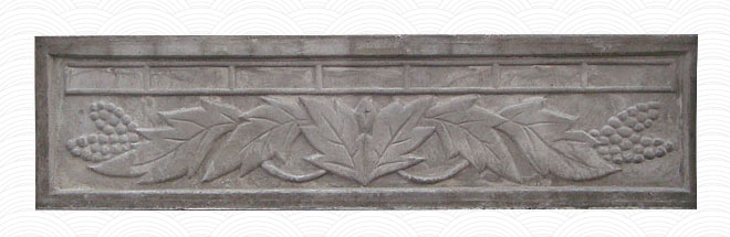 Еврозабор "Виноград"